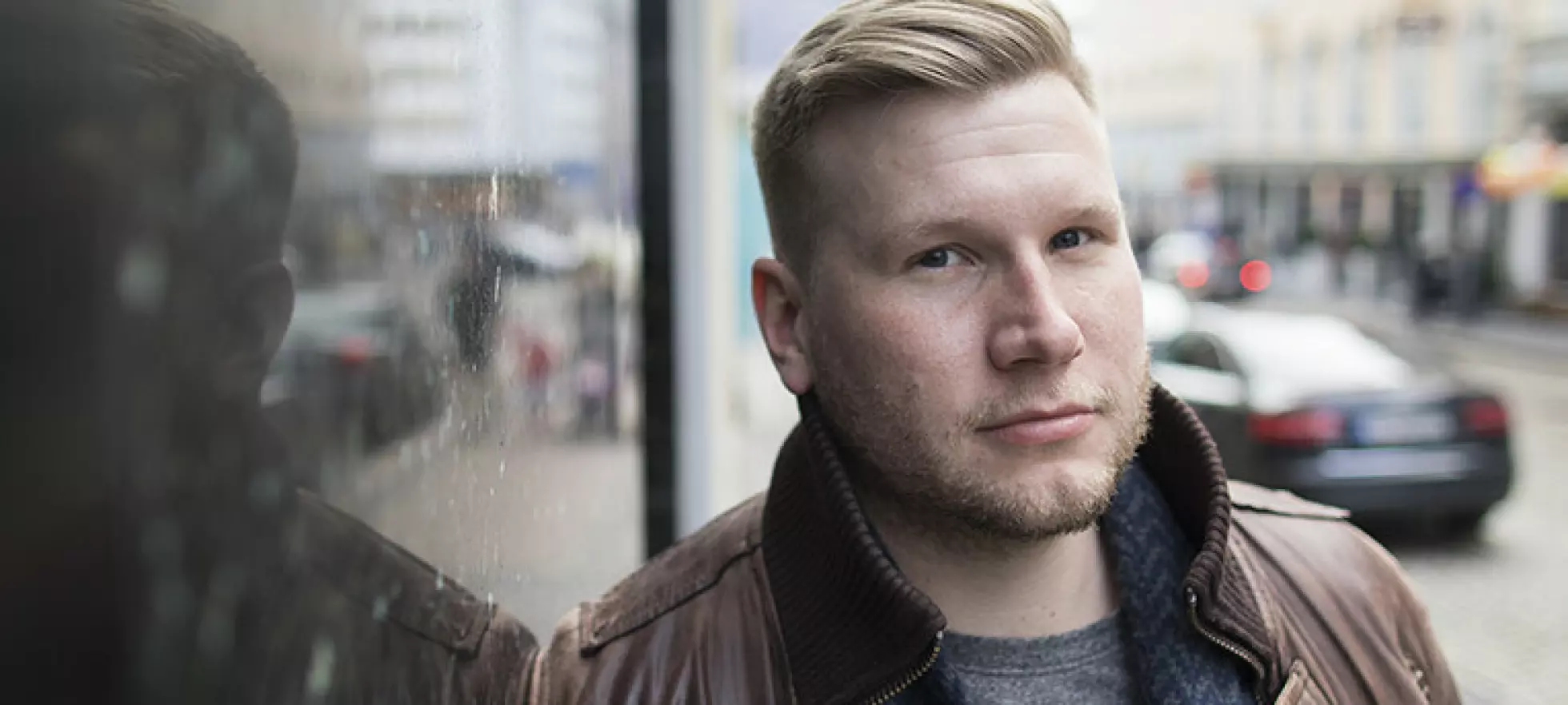 Raser: - Dette er shady!