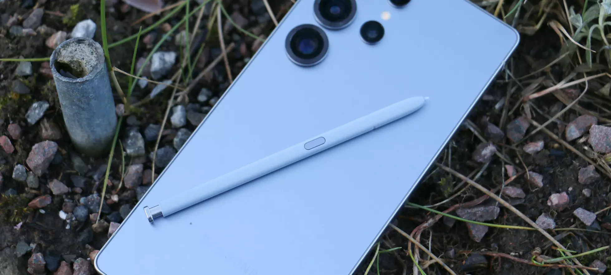 Ny supermobil: Verdt pengene?