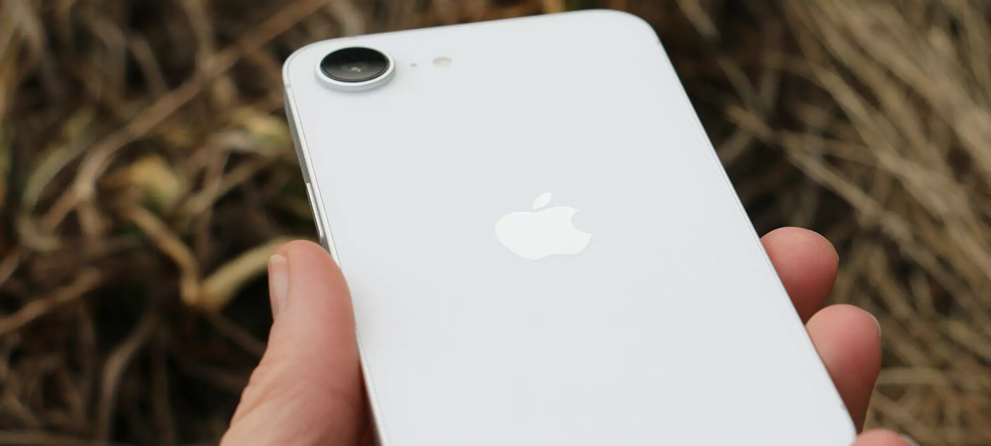 Apples nye «billig»-iPhone
