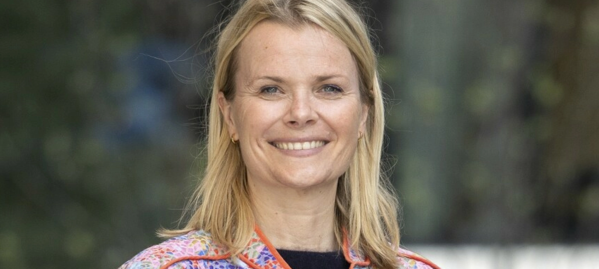 Stilte diagnosen selv