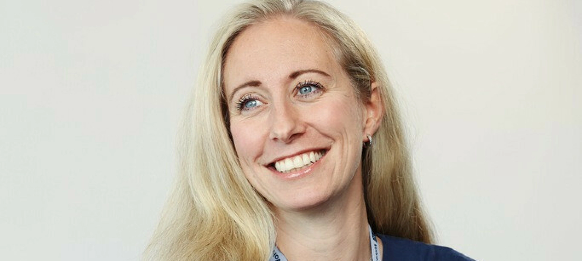 Gynekolog Camilla har ett råd hun gir til kvinner over 50 med overgangsplager