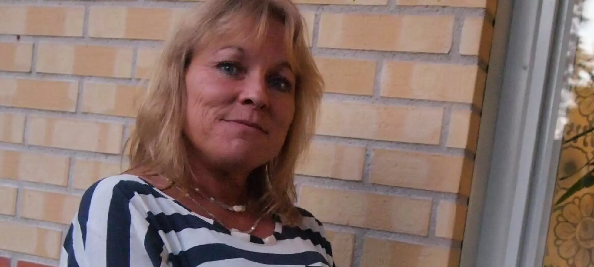 «Døde»: Dette så Susanne