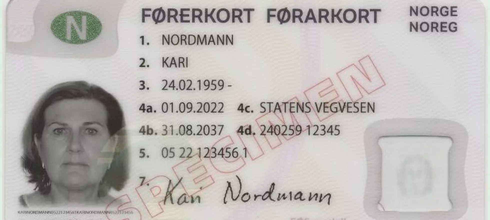 - Kunne vært unngått