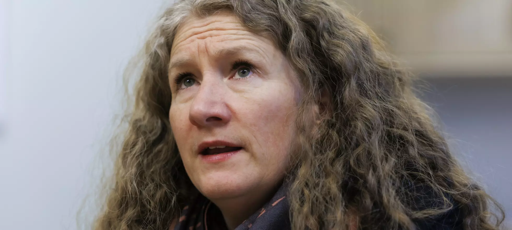 Epstein-storm mot politikere: - Alvorlig