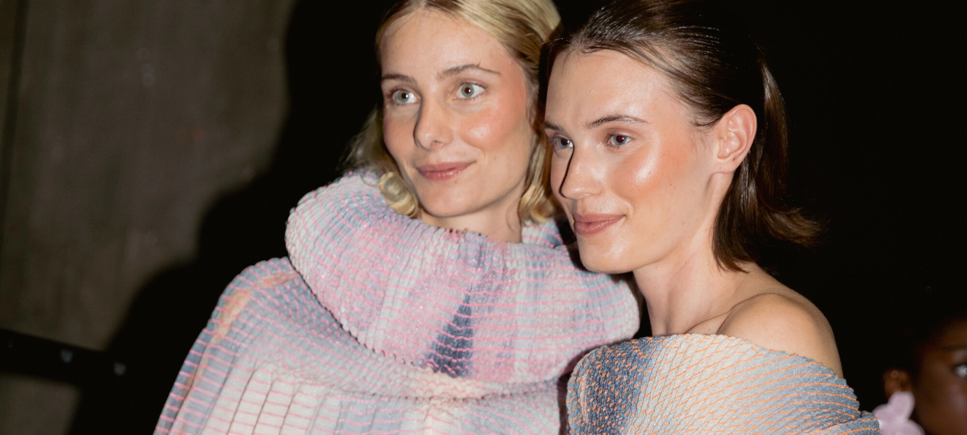Vi tester: Flytende blush