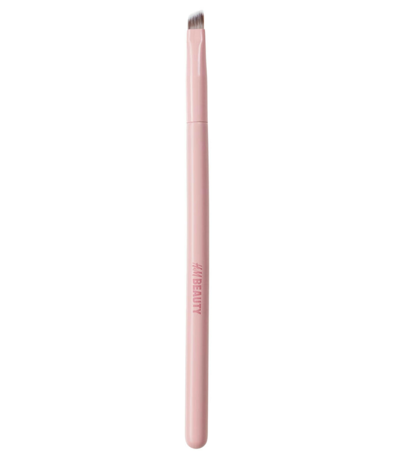 Eyelinerkost (kr 90, H&M).