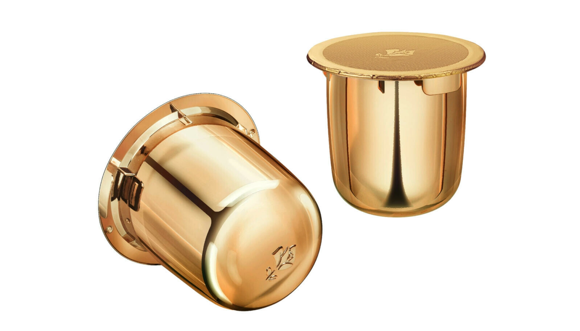 Absolue Light Cream
Refill (kr 2900,
Lancôme).