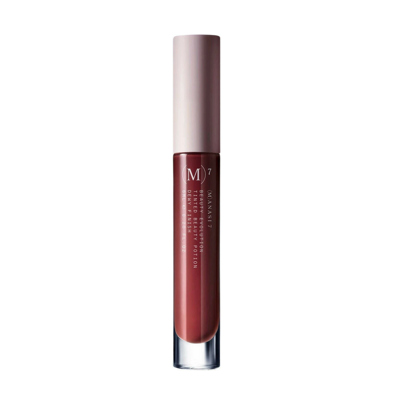 Tinted Beauty Potion
i fargen «Hayata»
(kr 370, Manasi7)
