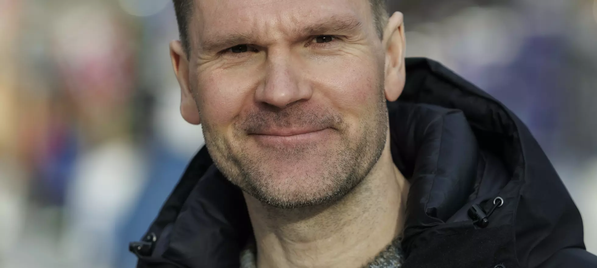 «Pølsa»-Pettersens personlige drama