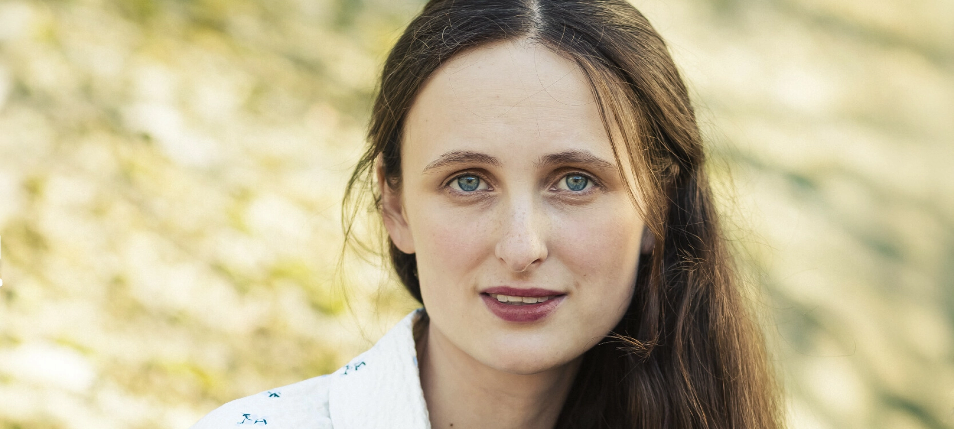 - Jeg tror Öde synes det er et enormt svik