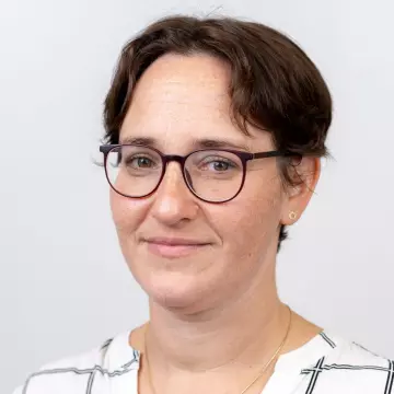 Michal Braier
