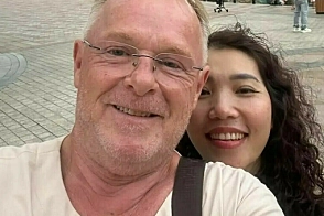 Snur om bryllup