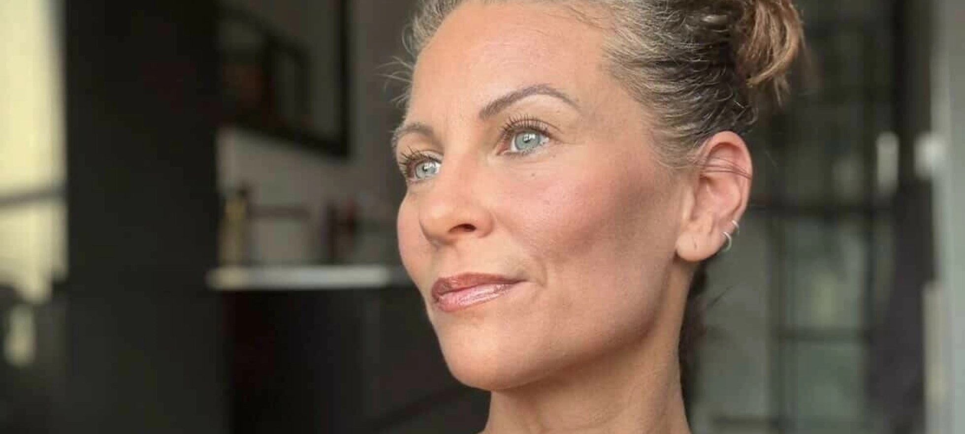- Jeg trodde først det var placebo, men «poff» så var hjernetåken borte