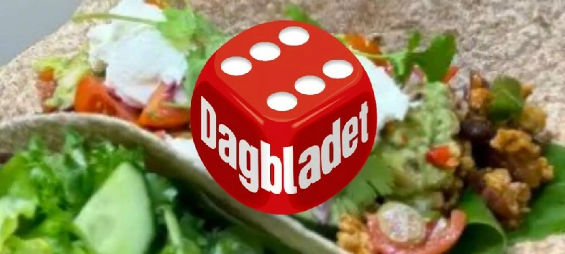 «Wegovy»-taco: Kiloene flyr unna!