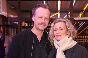 - Er det mulig?