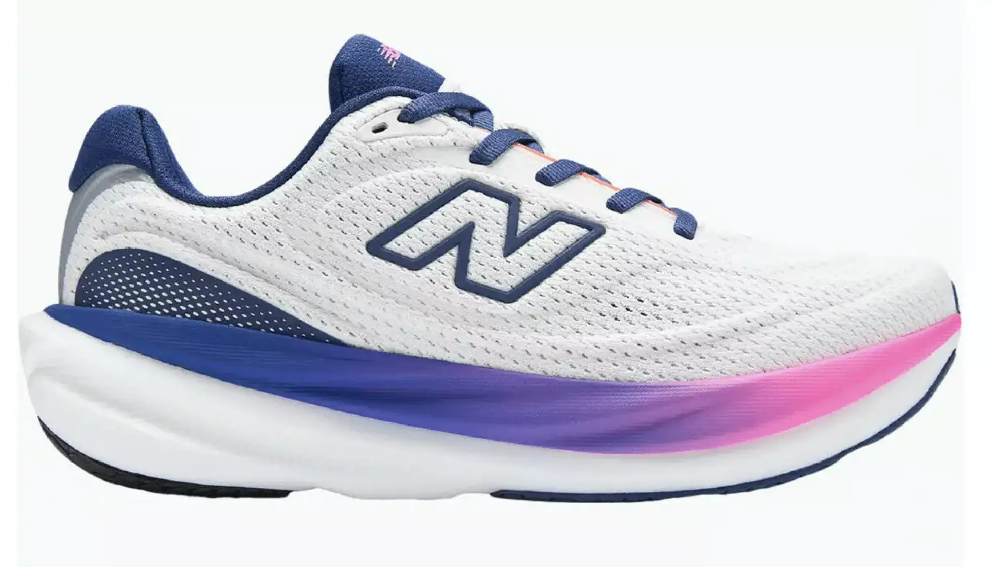 New Balance Fresh foam X 1080v15. Foto: New Balance