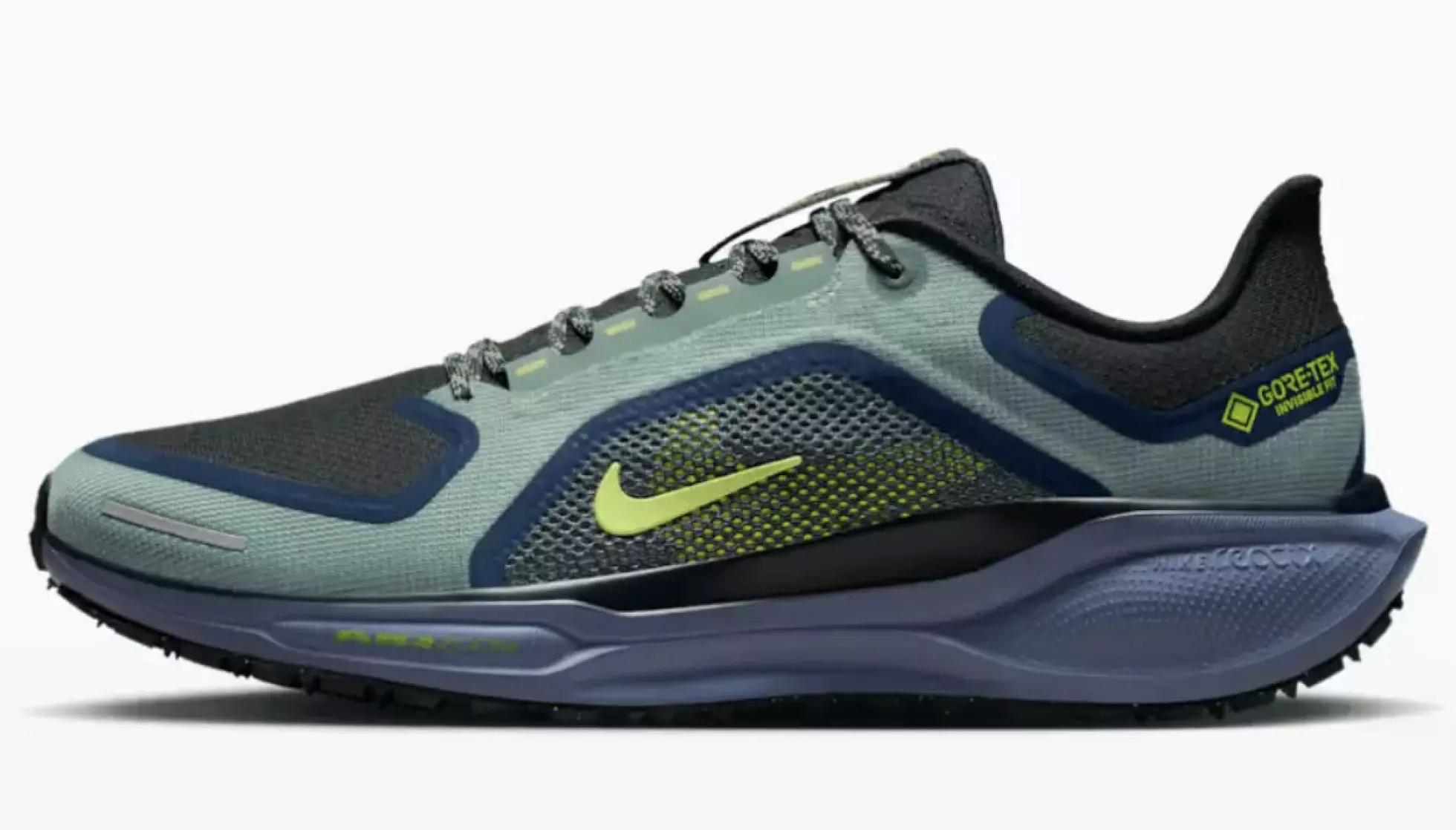 Nike Pegasus 41 GTX. Foto: Nike