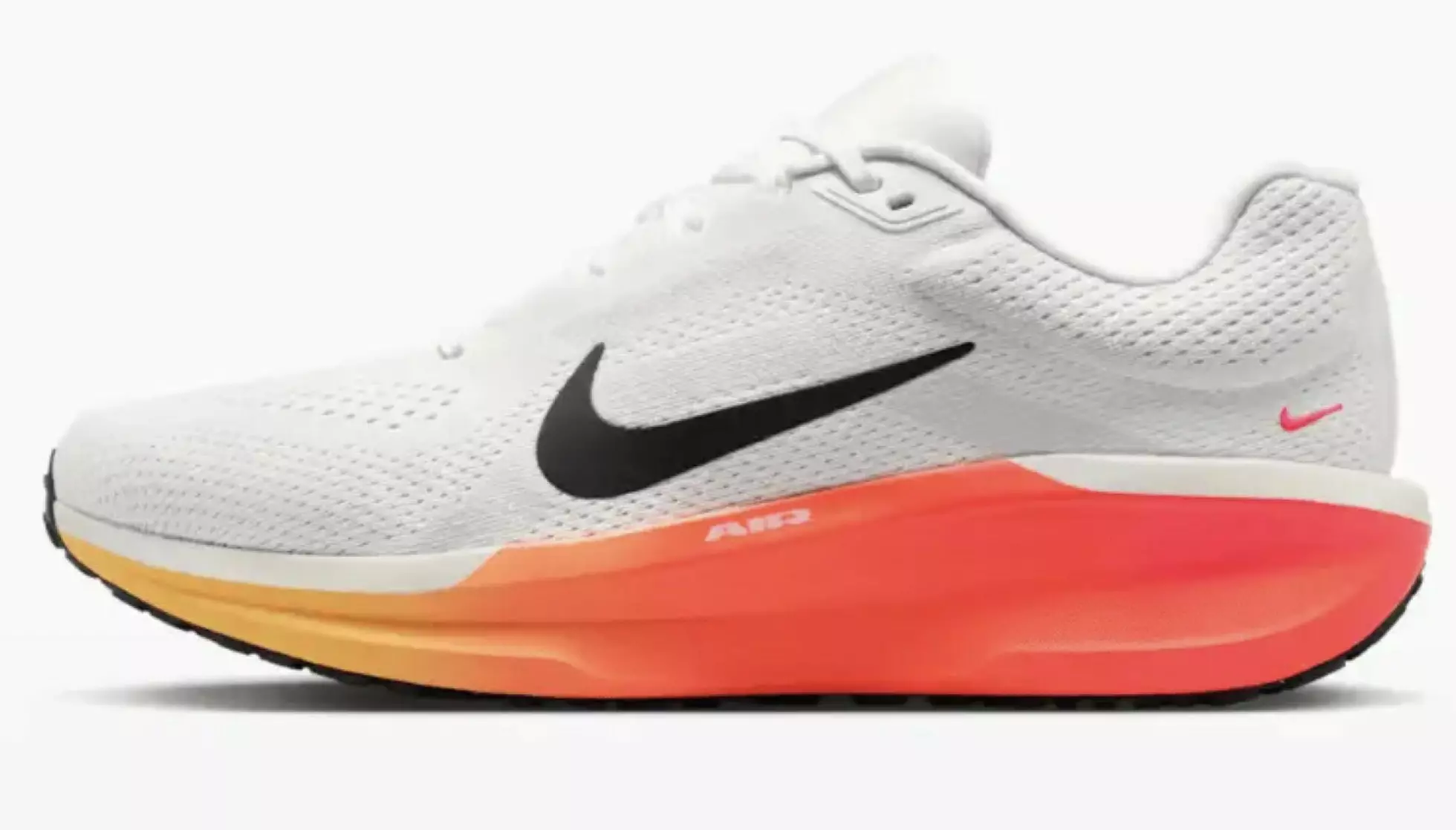 Nike Winflo 11. Foto: Nike