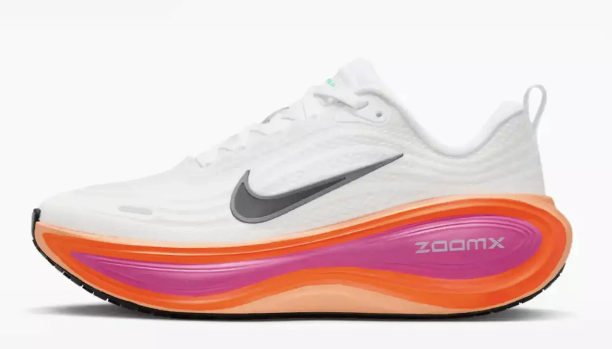 Nike Vomero plus. Foto: Nike