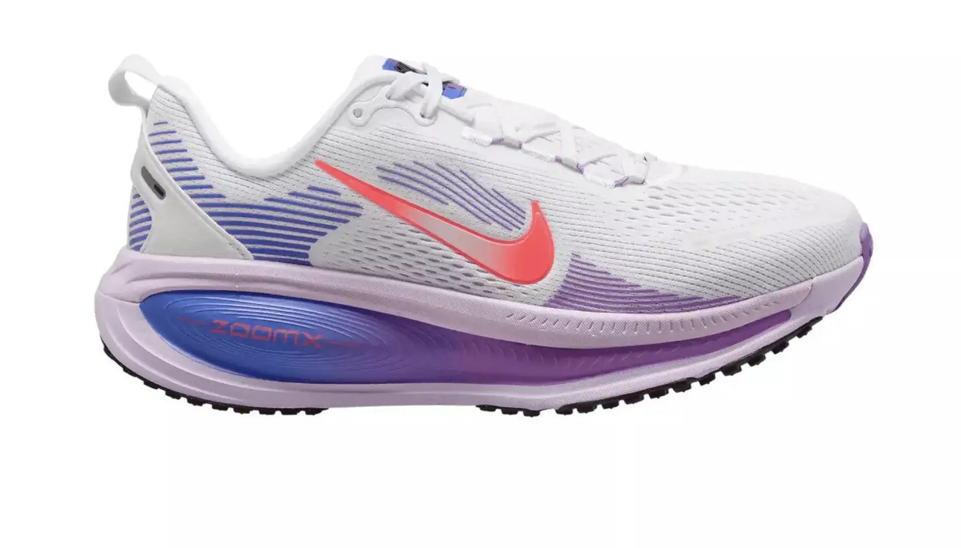 Nike Vomero 18. Foto: Nike