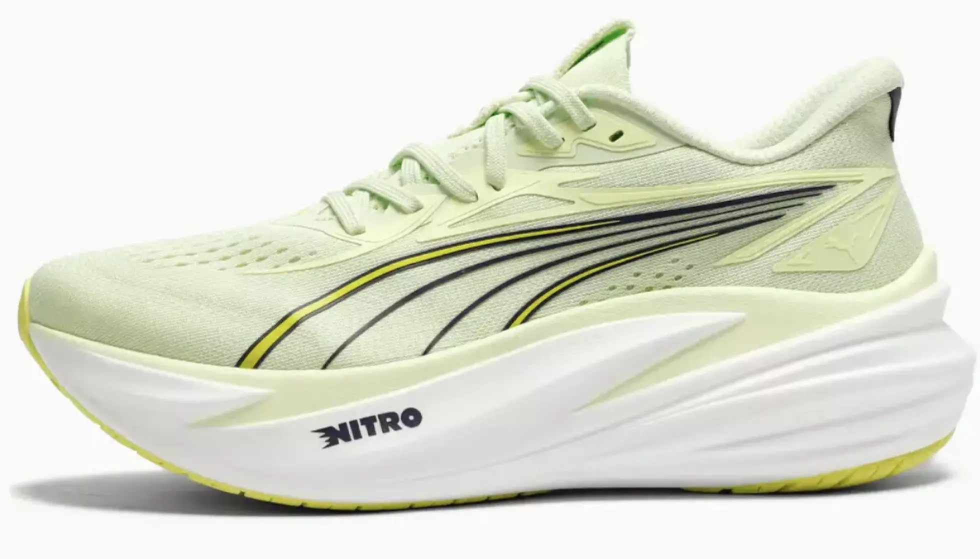 Puma MagMax nitro 2. Foto: Puma