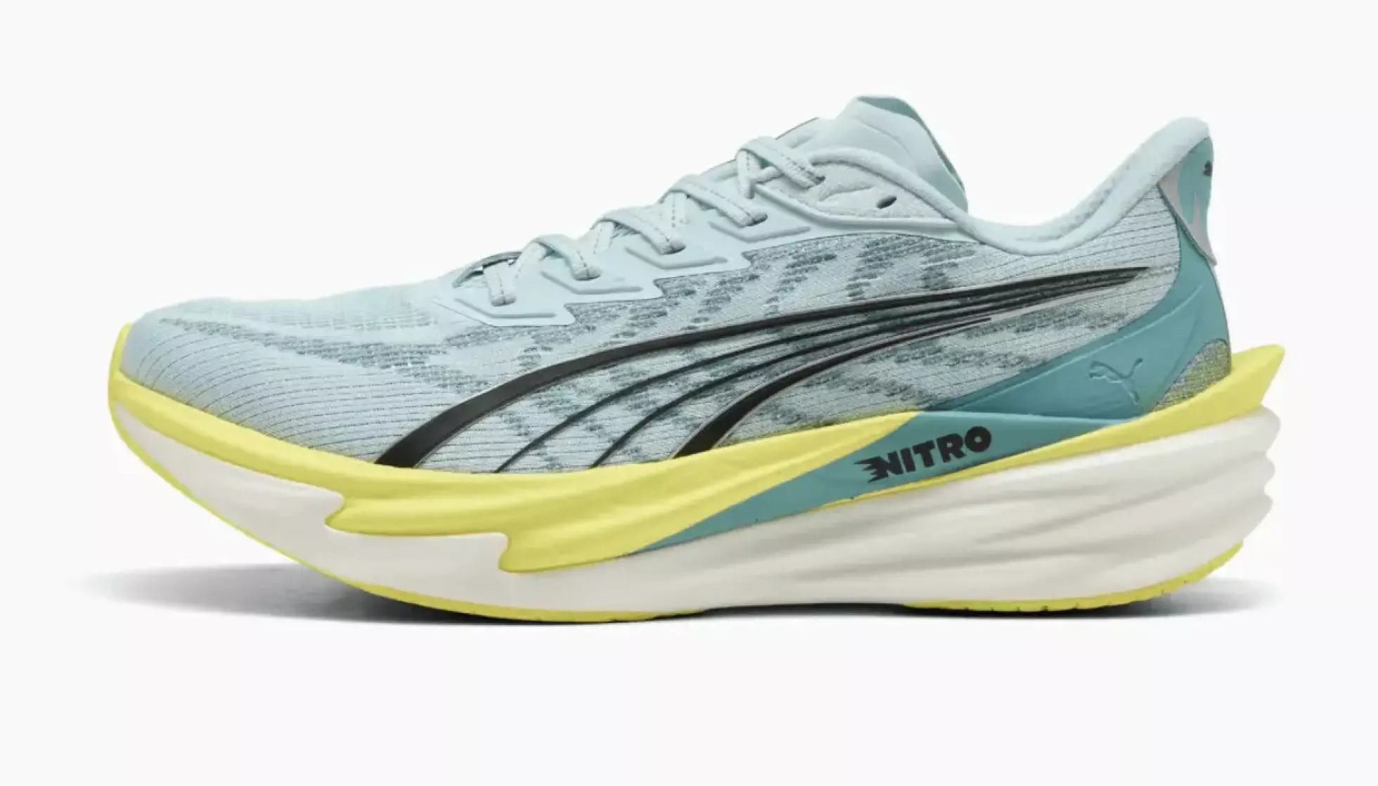 Puma Deviate nitro 4. Foto: Puma