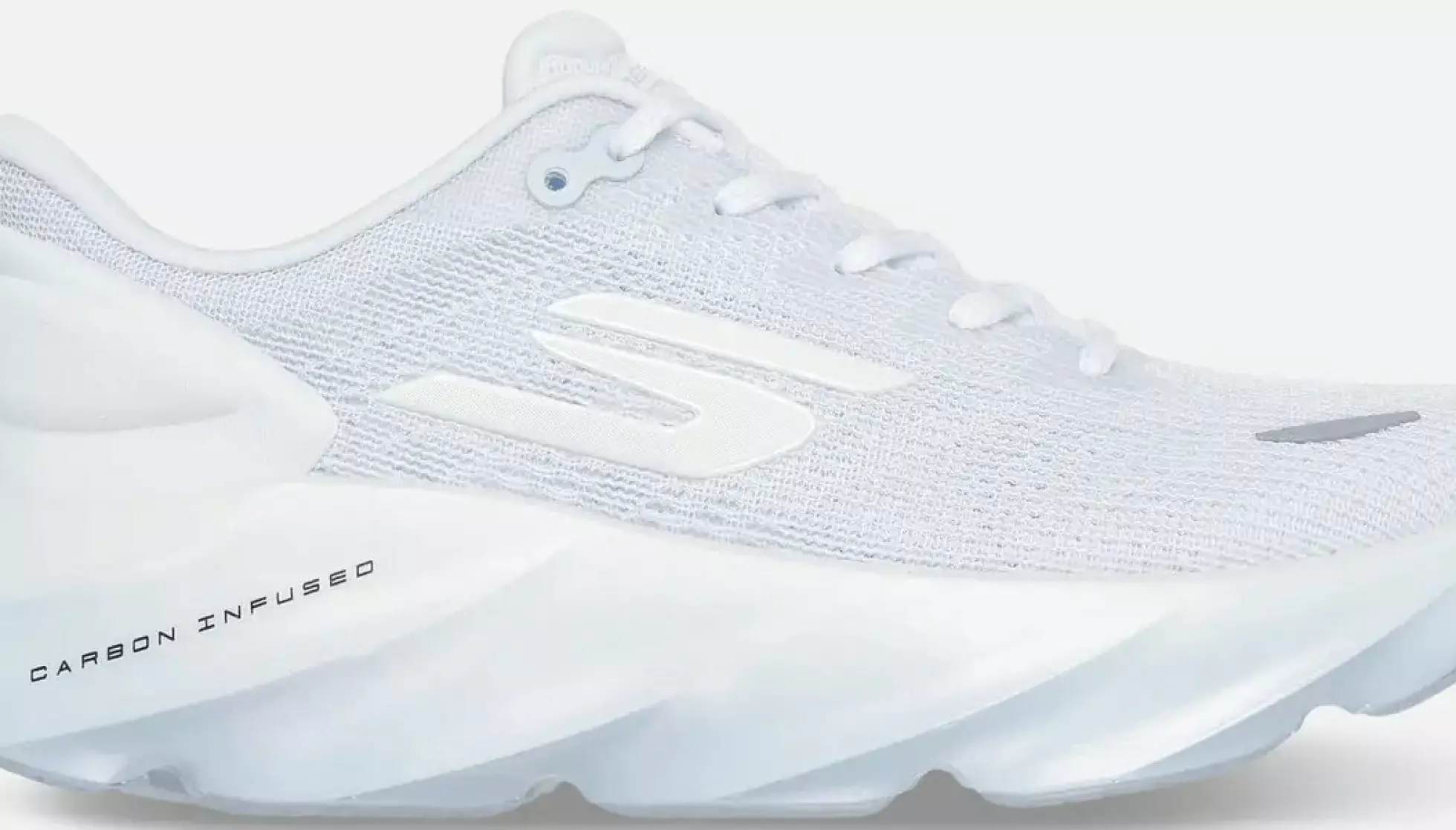 Sketchers Aero burst. Foto: Sketchers