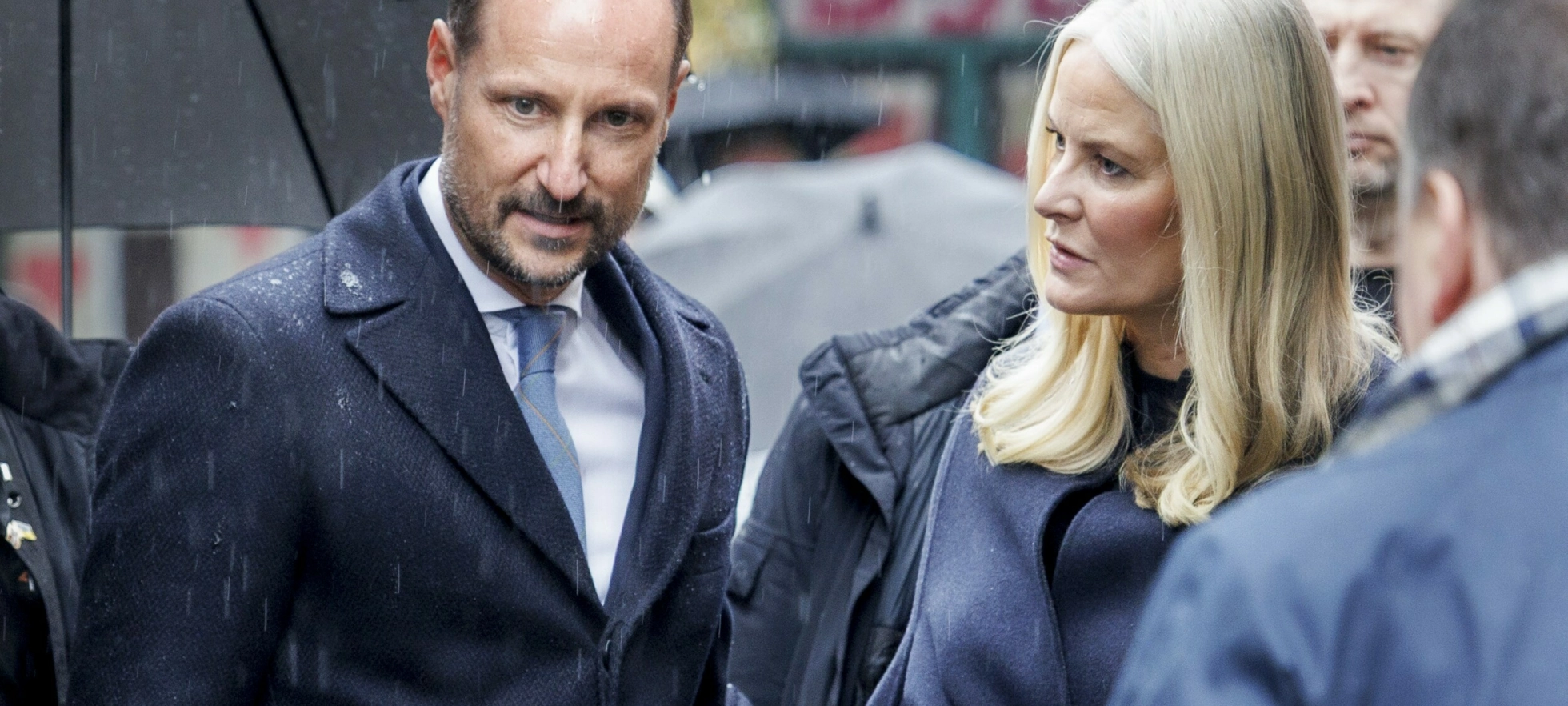 Nå kommer sannheten frem