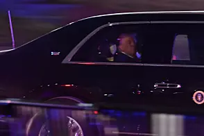 - Ta det med deg i grava