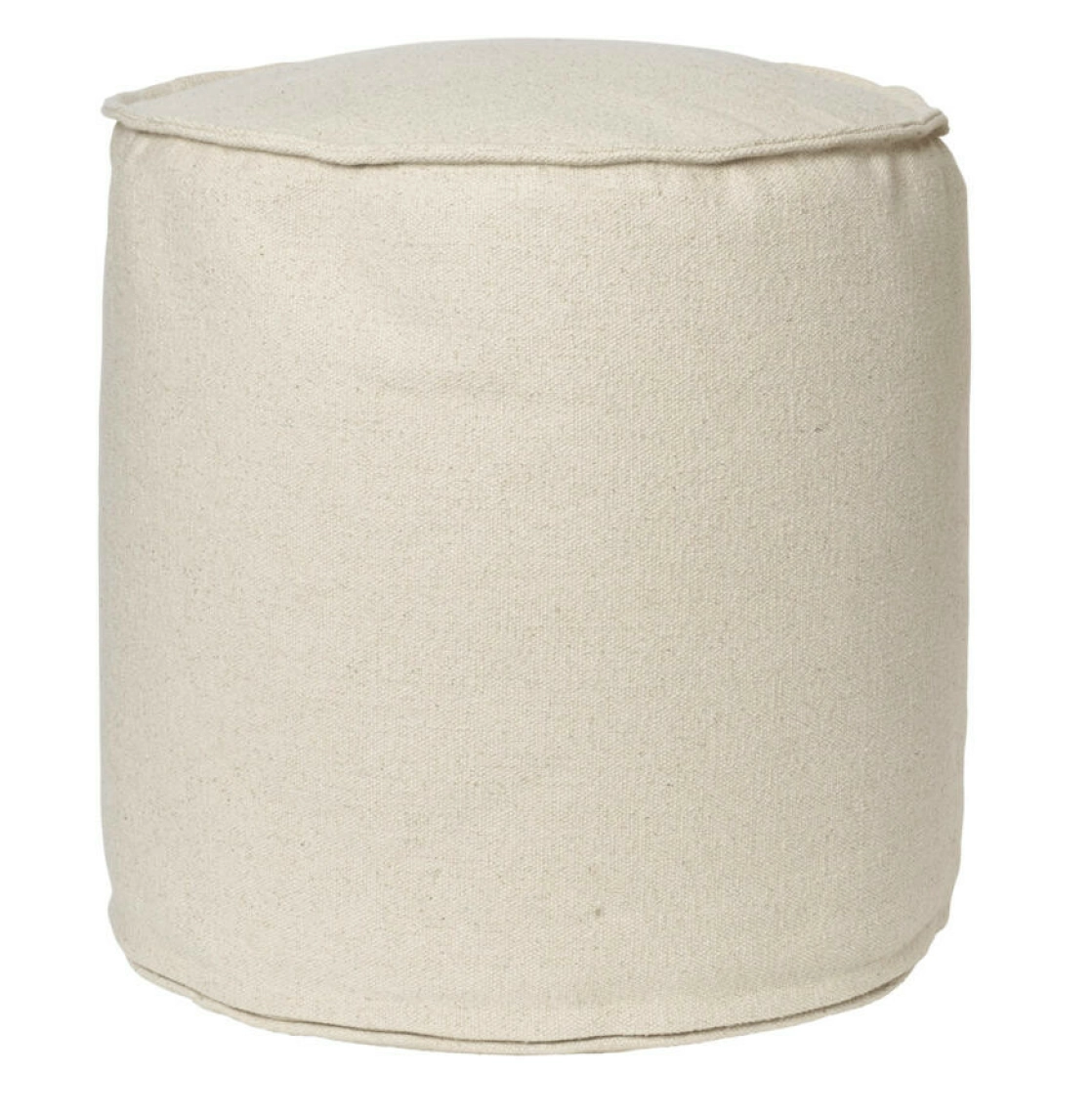 Puff
(kr 1100, Ferm
Living).