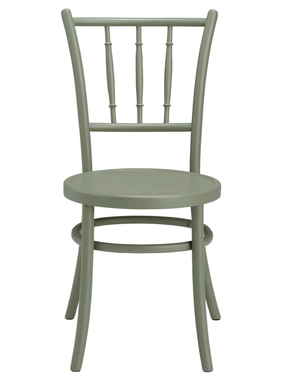 Trestol
(kr 4800,
2 stk., Ellos
Home).
