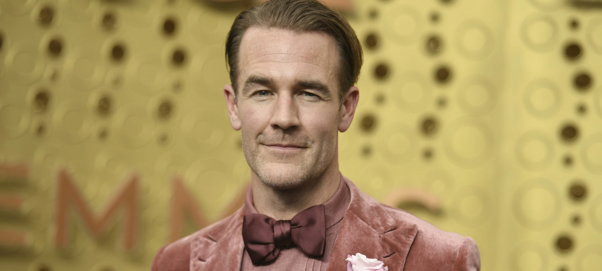 - Jeg snakker med pappa hver dag