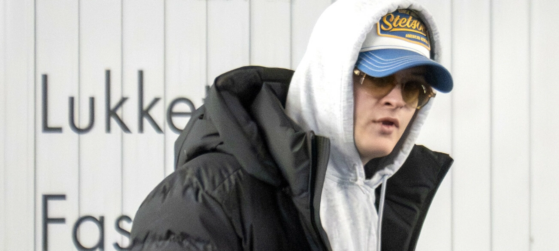 NÅ: Retten har bestemt seg