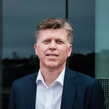 Rolf Gjermund Fjeldheim, NOEK