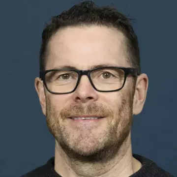 Jens Nordahl