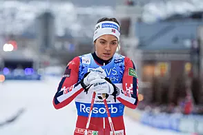 Slått av svenske