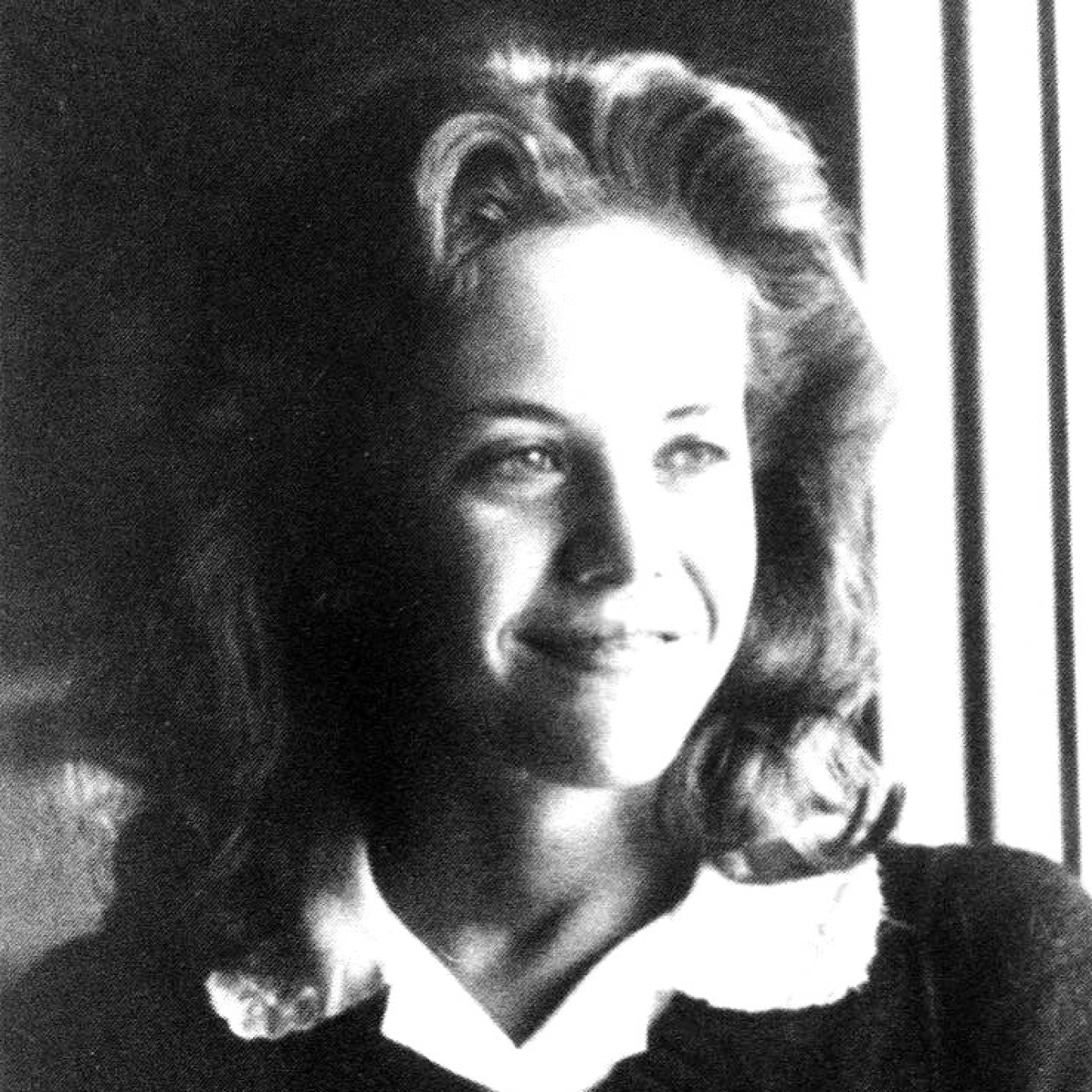 UNG: Meg Ryan helt i starten av sin karriere. Foto: NTB