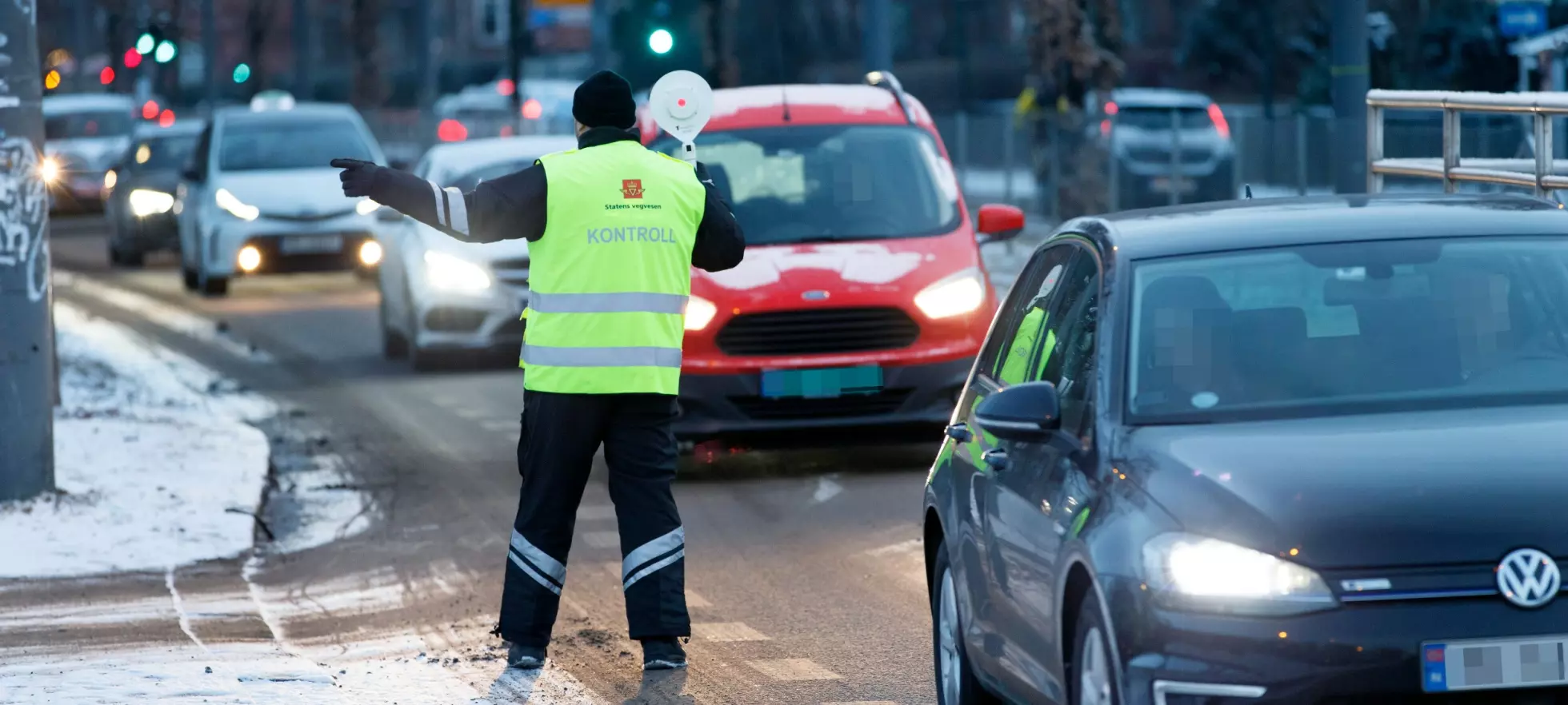 Raser mot forslag: - Blir for dumt