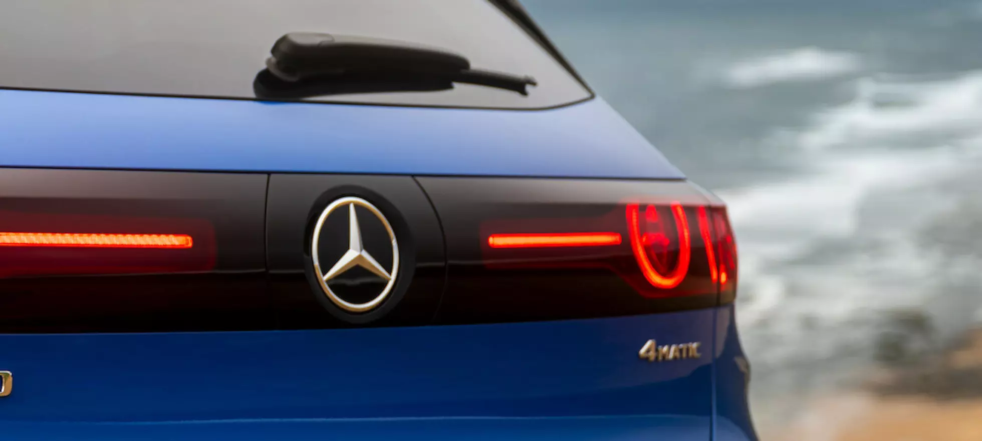 Mercedes-Benz frir til kinesiske Geely