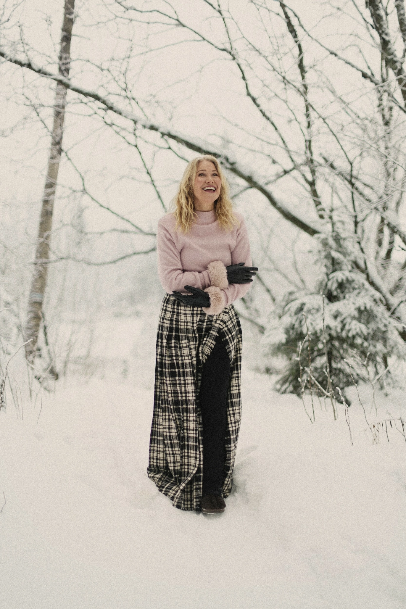 FOTO: Astrid Waller