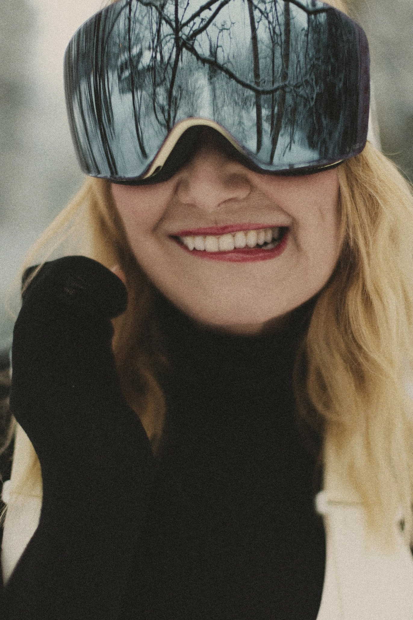 FOTO: Astrid Waller