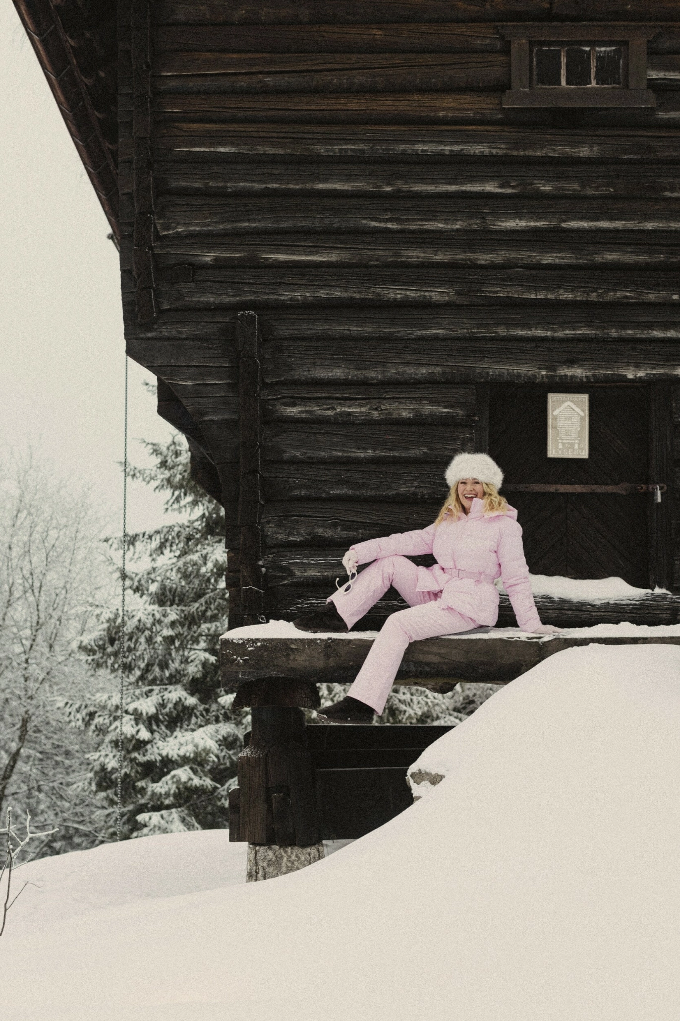 FOTO: Astrid Waller
