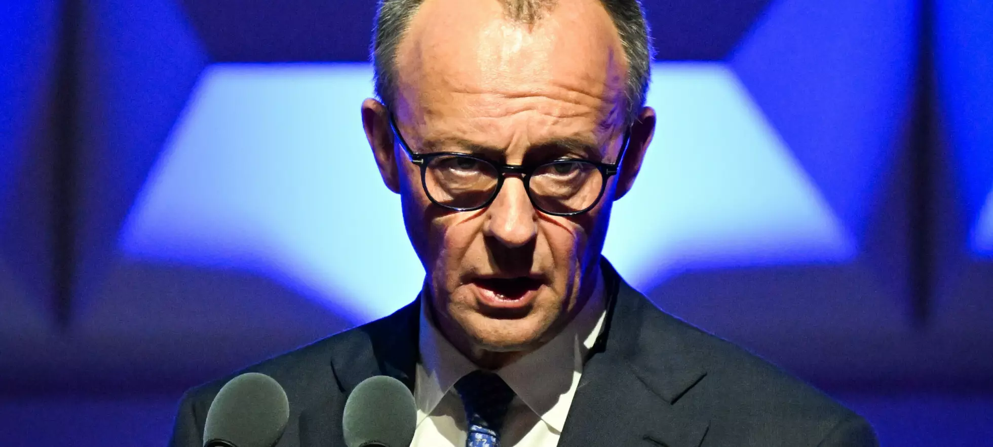- Ikke Natos krig