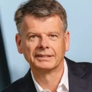 Harald Fotland