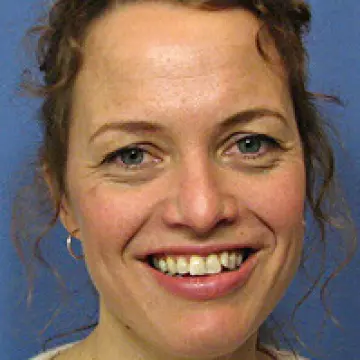 Karine Nordstrand
