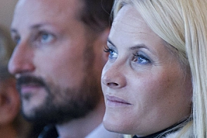 Bekrefter: - De visste