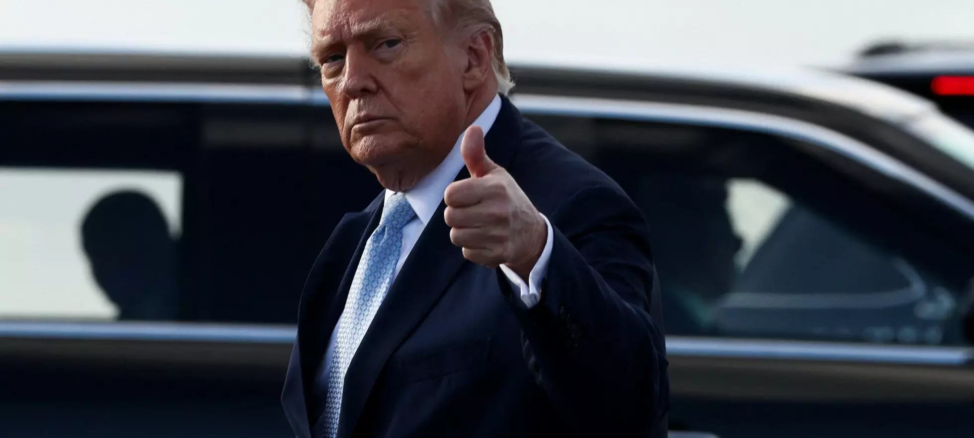 USA opphever midlertidig sanksjonene på iransk olje
