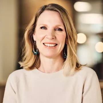 Ellen C. Scheen