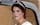 Prinsesse Eugenie, her avbildet i sitt eget bryllup i 2018. Foto: Alastair Grant / AP / NTB