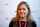 BEKYMRET: Marianne Bratsveen i Fagforbundet.  Foto: Fagforbundet